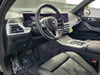 20 thumbnail image of  2026 BMW X5 sDrive40i sDrive40i