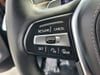 26 thumbnail image of  2026 BMW X5 sDrive40i sDrive40i