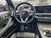 12 thumbnail image of  2026 BMW X5 sDrive40i sDrive40i