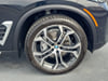 5 thumbnail image of  2026 BMW X5 sDrive40i sDrive40i
