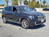 4 thumbnail image of  2026 BMW X5 sDrive40i sDrive40i