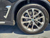 5 thumbnail image of  2026 BMW X5 sDrive40i sDrive40i