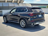 2 thumbnail image of  2026 BMW X5 sDrive40i sDrive40i