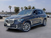2026 BMW X5 sDrive40i sDrive40i