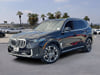 2026 BMW X5 sDrive40i sDrive40i