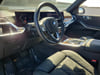 20 thumbnail image of  2026 BMW X5 sDrive40i sDrive40i