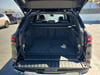 9 thumbnail image of  2026 BMW X5 sDrive40i sDrive40i