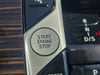 33 thumbnail image of  2026 BMW X5 sDrive40i sDrive40i