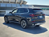 2 thumbnail image of  2026 BMW X5 sDrive40i sDrive40i