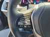 26 thumbnail image of  2026 BMW X5 sDrive40i sDrive40i