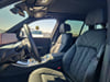 18 thumbnail image of  2026 BMW X5 sDrive40i sDrive40i
