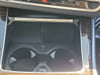 34 thumbnail image of  2026 BMW X5 sDrive40i sDrive40i