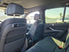 15 thumbnail image of  2026 BMW X5 sDrive40i sDrive40i