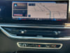 30 thumbnail image of  2026 BMW X5 sDrive40i sDrive40i