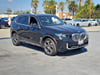 4 thumbnail image of  2026 BMW X5 sDrive40i sDrive40i