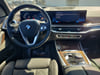 11 thumbnail image of  2026 BMW X5 sDrive40i sDrive40i