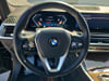 25 thumbnail image of  2026 BMW X5 sDrive40i sDrive40i