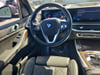 12 thumbnail image of  2026 BMW X5 sDrive40i sDrive40i