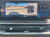 31 thumbnail image of  2026 BMW X5 sDrive40i sDrive40i