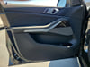 21 thumbnail image of  2026 BMW X5 sDrive40i sDrive40i