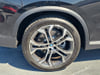 6 thumbnail image of  2026 BMW X5 sDrive40i sDrive40i