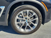 5 thumbnail image of  2026 BMW X5 xDrive40i xDrive40i
