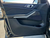 21 thumbnail image of  2026 BMW X5 xDrive40i xDrive40i
