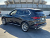 2 thumbnail image of  2026 BMW X5 xDrive40i xDrive40i