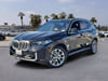 2026 BMW X5 xDrive40i xDrive40i