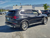 3 thumbnail image of  2026 BMW X5 xDrive40i xDrive40i