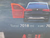 29 thumbnail image of  2026 BMW X5 xDrive40i xDrive40i