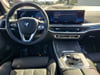 11 thumbnail image of  2026 BMW X5 xDrive40i xDrive40i