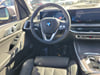 12 thumbnail image of  2026 BMW X5 xDrive40i xDrive40i