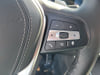 27 thumbnail image of  2026 BMW X5 xDrive40i xDrive40i