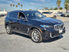 4 thumbnail image of  2026 BMW X5 xDrive40i xDrive40i