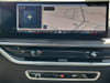 30 thumbnail image of  2026 BMW X5 xDrive40i xDrive40i