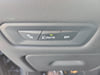 24 thumbnail image of  2026 BMW X5 xDrive40i xDrive40i