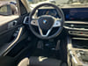 13 thumbnail image of  2026 BMW X7 xDrive40i xDrive40i