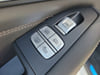 18 thumbnail image of  2026 BMW X7 xDrive40i xDrive40i