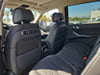 16 thumbnail image of  2026 BMW X7 xDrive40i xDrive40i