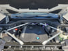 37 thumbnail image of  2026 BMW X7 xDrive40i xDrive40i