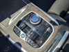 33 thumbnail image of  2026 BMW X7 xDrive40i xDrive40i
