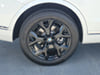6 thumbnail image of  2026 BMW X7 xDrive40i xDrive40i