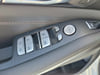 23 thumbnail image of  2026 BMW X7 xDrive40i xDrive40i