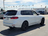 3 thumbnail image of  2026 BMW X7 xDrive40i xDrive40i