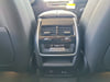 14 thumbnail image of  2026 BMW X7 xDrive40i xDrive40i