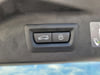 11 thumbnail image of  2026 BMW X7 xDrive40i xDrive40i