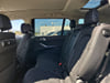 15 thumbnail image of  2026 BMW X7 xDrive40i xDrive40i