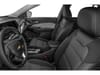 12 thumbnail image of  2026 Chevrolet Trax LS