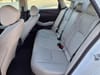 8 thumbnail image of  2026 Honda Accord Hybrid EX-L